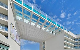 INNSiDE by Meliá Calviá Beach