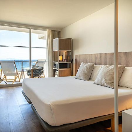 INNSiDE Calviá Beach Magaluf  Esterno foto