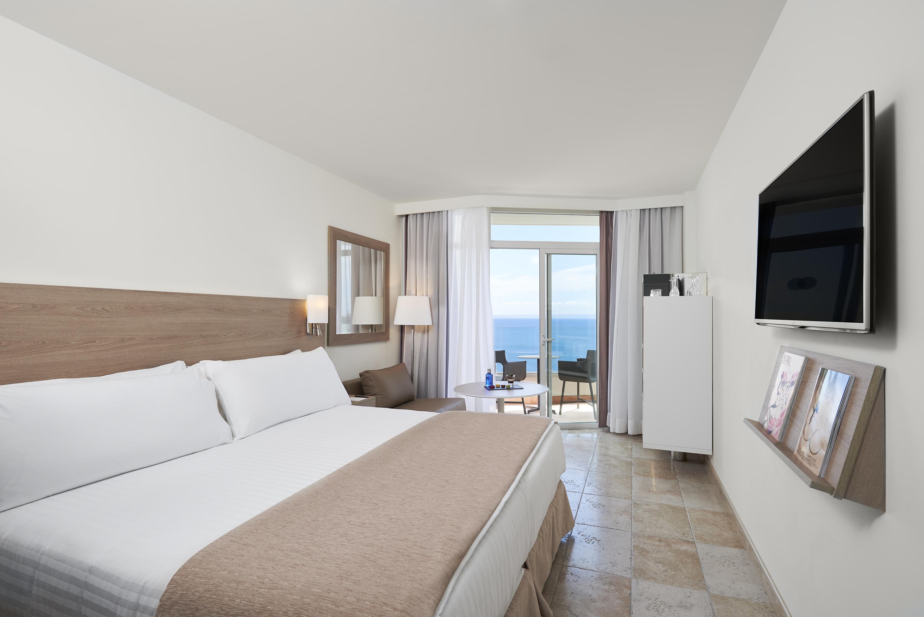 INNSiDE Calviá Beach Magaluf  Esterno foto